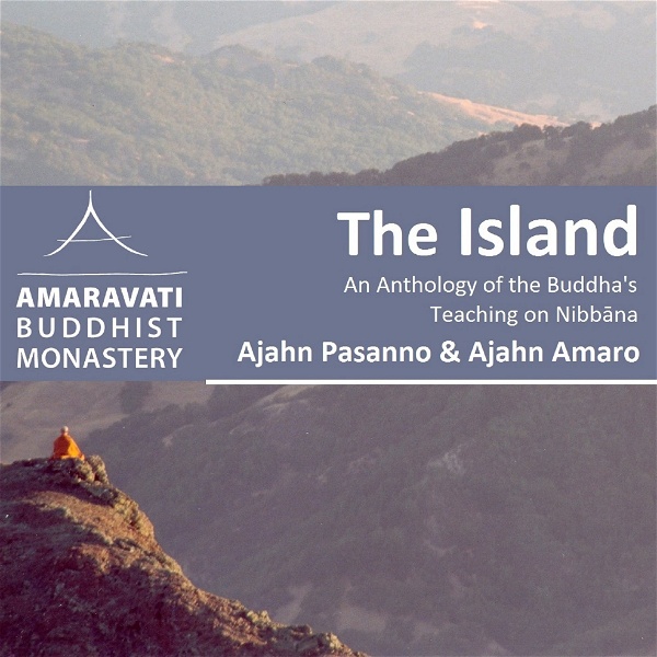 Artwork for The Island