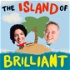 The Island of Brilliant!