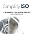 The ISO Review Podcast