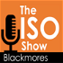 The ISO Show