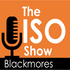 The ISO Show