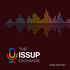The ISSUP Exchange