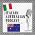 The Italian Australian Podcast