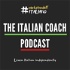 The Italian Coach - Learn Italian independently