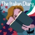 The Italian Diary: Reflections of a Canadian-Italian Daughter