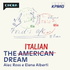 The Italian Dream