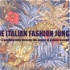 The Italian Fashion Jungle