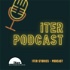 The Iter Podcast