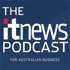 The iTnews Podcast