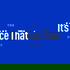 The It's Nice That Podcast