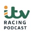 The ITV Racing Podcast