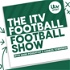 The ITV Football Football Show