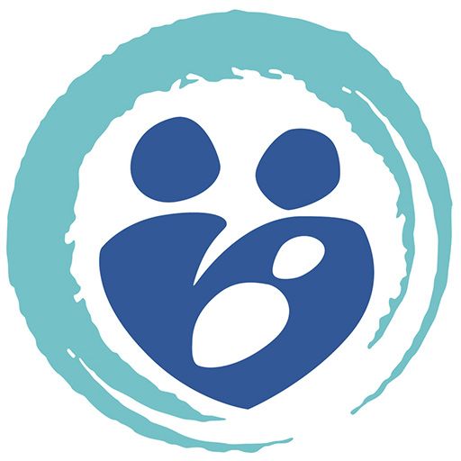 Artwork for The IVF Experience with BFC