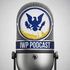 The IWP Podcast