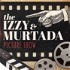 The Izzy and Murtada Picture Show