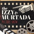 The Izzy and Murtada Picture Show