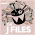 The J Files Podcast