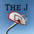 The J