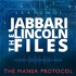 The Jabbari Lincoln Files