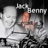 The Jack Benny Show