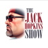 The Jack Hopkins Show Podcast
