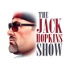 The Jack Hopkins Show Podcast