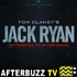 The Jack Ryan Podcast