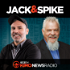 The Jack Stine & Spike O'Neill Show