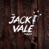 The Jack Vale Podcast