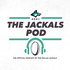 The Jackals Pod