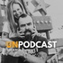 The UnPodcast