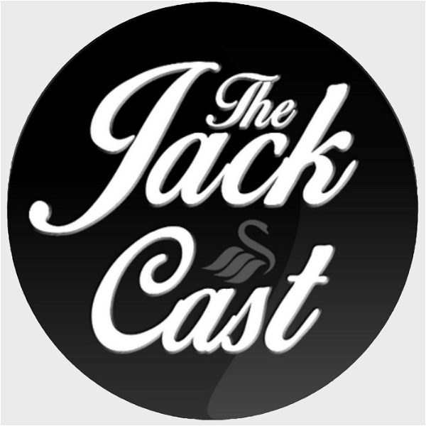 Artwork for The JackCast