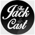 The JackCast