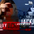 The Jacki Daily Show