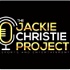 The Jackie Christie Project
