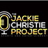 The Jackie Christie Project