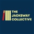 The Jacksway Collective: Philosophy & Fiction