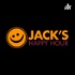 Jack’s Happy Hour