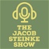 The Jacob Steinke Show