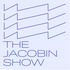 The Jacobin Show with David Griscom