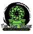 The Jade Throne podcast