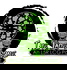 The Jade Throne podcast