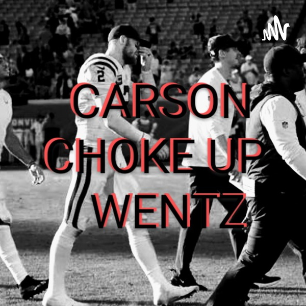 Artwork for The Jaden S. Show