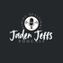 The Jaden Jeffs Podcast