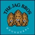 The Jag Bros (Jacksonville Jaguars)