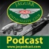 The Jaguar Enthusiasts' Club Podcast