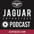 The Jaguar Enthusiast Podcast