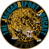 The JaguarReport Podcast