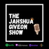 The Jahshua Giveon Show