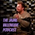 the Jaime Villeneuve podcast